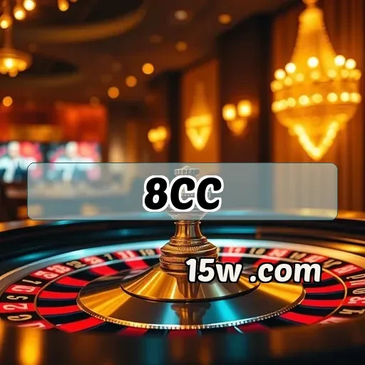 8cc.com: Uma Jornada Épica pelo Mundo dos Jogos de Aventura