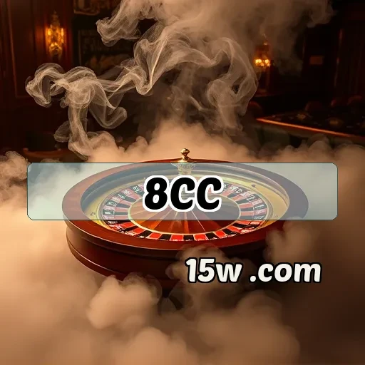 8cc.com: Mergulhe nos Melhores Jogos Idle Agora Mesmo