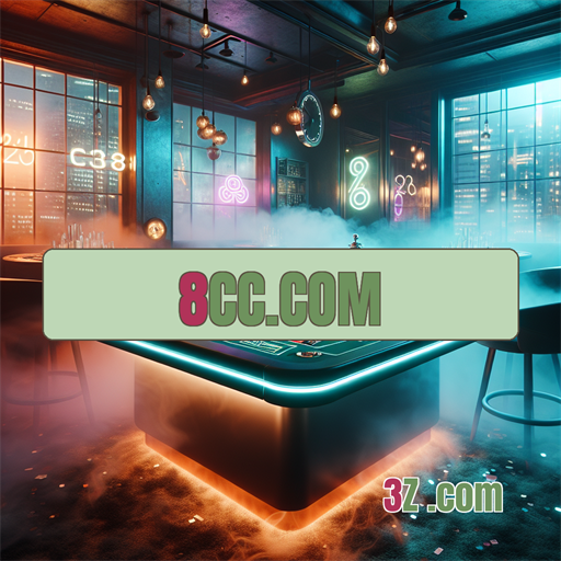 8cc.com 8cc.com