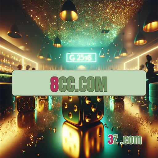Jogos de Slots Slots que Encantam: Aventura e Recompensas no 8cc