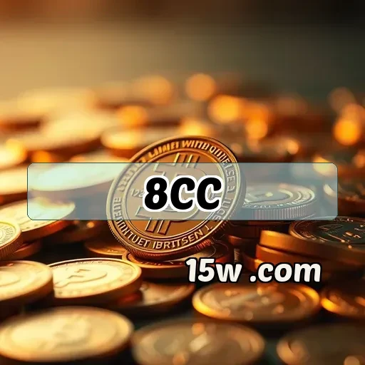 8cc.com: Aventura e Superação nos Jogos de Sobrevivência